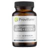 Lactoferrine puur 150mg + ester C