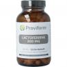 Lactoferrine puur 300mg + ester C