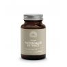 Astragalus extract 475mg
