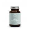 Vegan ijzer bisglycinaat 28mg