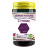 L-Tyrosine 600mg puur