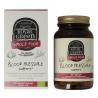 Blood pressure support bio
