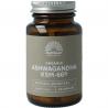 Ashwagandha KSM-66 bio