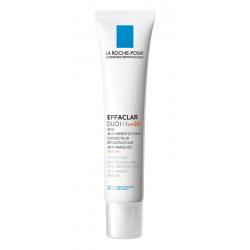 Effaclar duo+ creme SPF30