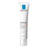 Effaclar duo+ creme SPF30