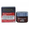 Revitalift laser X3 dagcreme