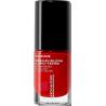 Toleriane silicium rouge