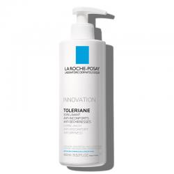 Toleriane wascreme