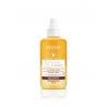Capital soleil zonbescherming hydraterend SPF50