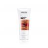 Dercos kera-solutions 2 minuten masker