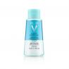 Purete thermale oog make-up remover waterproof
