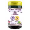 Zink + magnesium puur