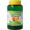 Pompoenpitolie 1000mg