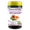 Beta caroteen 25000IU