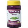 Moringa 400mg puur