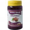 Sarsaparilla 500mg puur