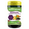 Resveratrol curcuma gebufferd vit C bioperine puur