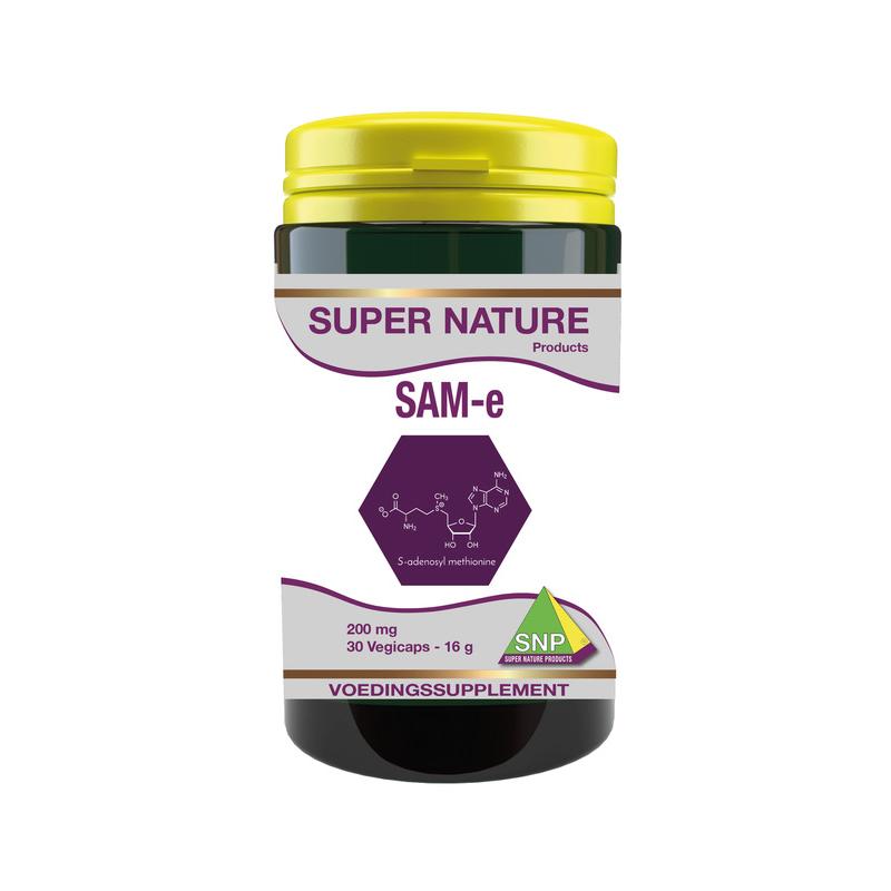 Same 200mg