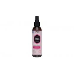 Keratin protein 5 in 1 spray