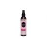 Keratin protein 5 in 1 spray