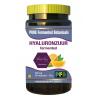 Hyaluronzuur fermented 300mg