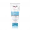 Sun sensitive relief after sun creme-gel