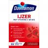 IJzer met B12