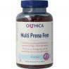 Multi prena fem