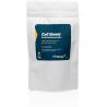 Cell shield antioxidantencomplex pouch