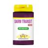 Darm transit puur