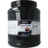 Whey proteine cappuccino