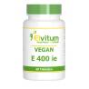 Vitamine E400 vegan