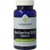 Berberine 500 Rebersa 97-102% berberine zouten