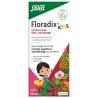 Floradix kids