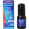 Slaap spray