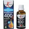 Magnesium citraat