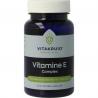 Vitamine E complex