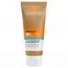 Anthelios eco melk SPF50+