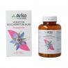 Borage olie