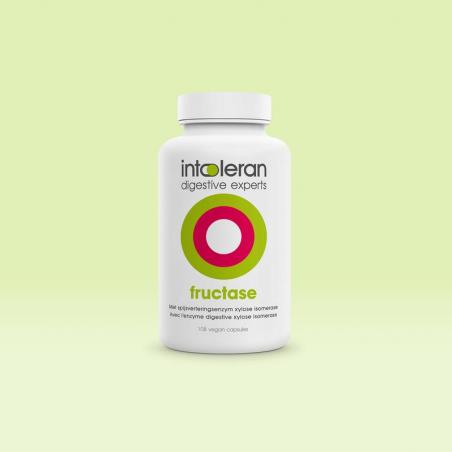 Fructase