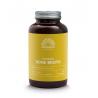 Organic beef bone broth bio