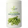 Erwten proteine 80% vegan bio