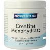 Creatine monohydraat