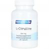 L-Citrulline 800mg