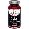 Soja lecithine 1200mg