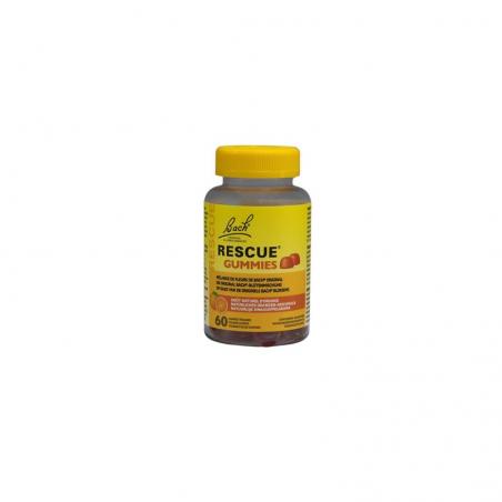 Rescue sinaasappel
