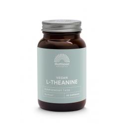 L-Theanine 200mg sunphenon