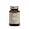 Agaricus extract 400mg bio