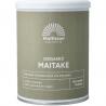 Maitake poeder bio