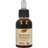 Propolis extract extra forte